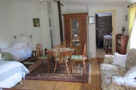 Rhodes Other | Den Hagen Guest Farm - The Cobblers