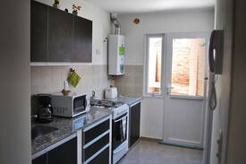 Puerto Madryn Apartment | Catrilo apartamentos