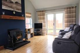Clonmany House | Clonmany / Ballyliffin Donegal