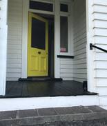 New Plymouth House | VILLA PRIMROSE - Vintage Villa on Devon