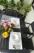 Brinchang Apartment | The Pine @ Kea Farm