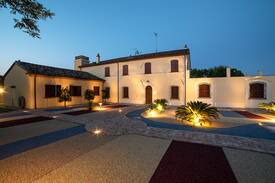 San Giovanni In Marignano Apartment | Ca' Masini