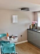 Portaferry House | The Hideaway Portaferry