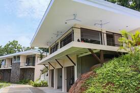 Valle Pura Vida House | Casa Bellamar sunset & jungle views - BIG SALE!