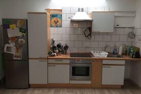 Nord-Holland Apartment | Wg Zimmer Kassel