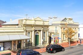 Victor Harbor Apartment | Southern Comfort Lodge
