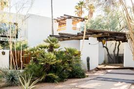 Picture Rocks House | The JTH Tucson