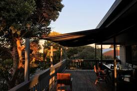 Warrenben House | Moana Marion Bay, The perfect family getaway