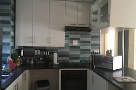 Weltevredenpark Apartment | 62 Monte Carlo