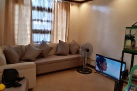 Dasmarinas Apartment | Sunrise Hills Subdivision