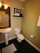 Boone Cabin | Yonahlossee #557