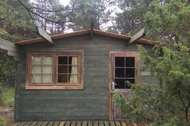 Saaremaa Other | Camping 1