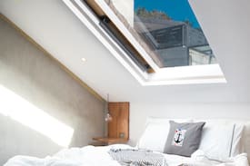 Ende House | Flores Passport House / Loft