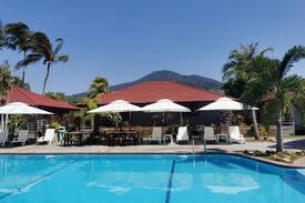Kampung Bakau Resort | Langkawi swimming pool resort & leisure hotel 2#