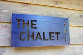 Sunnyside Villa | The Chalet 300: Sunnyside West Shore Lake Tahoe