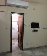 Panchkula Urban Estate House | #876, Sector 12A, Panchkula, Near Zirakpur