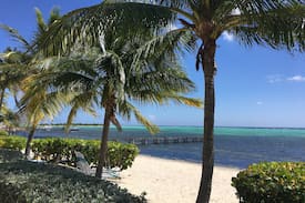 Blossom Village Apartment | Conch Club 16, Little Cayman, Cayman Islands