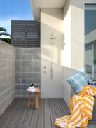 Gerroa House | Headland House
