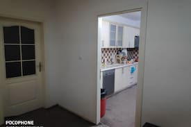 Sulaymaniyah Apartment | Goizha City 1 - 4th Floor Flat