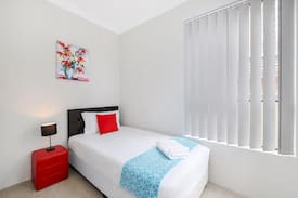 South Wentworthville House | South Wentworthville Holiday House BL (Phone number hidden by Airbnb) .