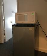 Winchester House | 1 bedroom in Winchester,MA