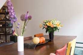 Municipality of Leiden Apartment | Leiden City Centre Apartment - Top Location