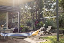 Seal Rocks House | Seal Rocks Holiday Macondo - the best of the coast
