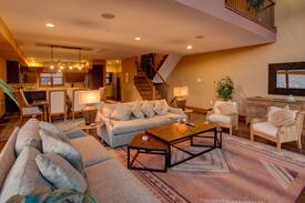 Ellicottville Villa | EllicottVillas #17 - Whistler