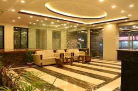 Cox's Bazar Apartment | Hotel Elaf International 2