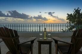 Brighton House | Sandgate Beach House