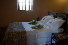 Hekpoort Other | Kleinplasie in Magaliesburg
