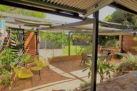 Binningup House | Binningup Beach Shack