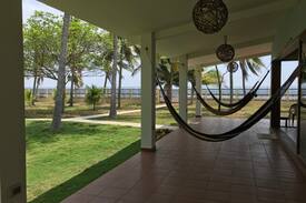Barra de Santiago House | Paradise at Rancho Tres Cocos, Barra de Santiago