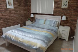 Mallacoota Apartment | Bellbird Retreat Mallacoota (we're back)