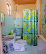 Real House | Casa Teresa - Beach House in Real Quezon