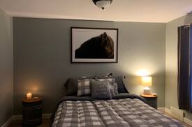 Ballston Spa Other | The Canter Inn