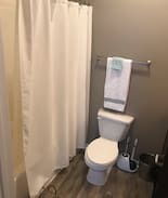 Goose Creek Apartment | #1208 Bowen: A Waterfront Village near Charleston!