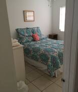 Lanark Village House | The Beach Hut at Lanark