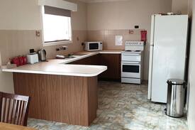 Hillston House | Hillston Hideaway