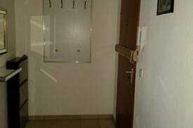 Alt-Godesberg Apartment | Möbelierte 3Zimmer Whg. Nähe Bad Godesberg Zentrum