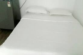Koramangala Apartment | Clover - CandyBlast