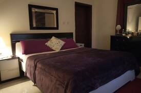 Doha Apartment | Private Room with Ensuite Bathroom in Doha Jadeed