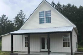 Darlington Other | **5 Min to Interstate * Country Barn Escape**