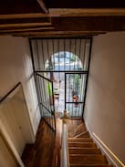 Zona Rosa Apartment | EXCLUSIVA SUITE EN CASA DE 1905. GRAN UBICACIÓN