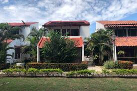 Ricaurte House | Cerca a Girardot, casa para descansar- Terralonga