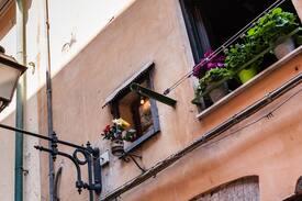 Pisa City Centre Apartment | Casa d'Orsola - the heart of Pisa