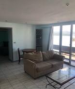 Suva Apartment | 8 Apartment rooms for up to 20 people in Suva City
