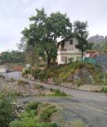 Shyamkhet Villa | Dream Cottage(Villa),Bhowali,Bhimtal.Nainital