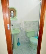 Iquitos Apartment | Hospedaje La Rivera Iquitos Apart Hotel