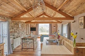 Cockermouth Other | The Mews: perfect for up to 7 adults & 3 children